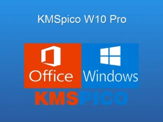 KMSpico W10 Pro: Lisanslama Yenilikleri ve Kullanım Rehberi