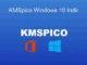 KMSpico Windows 10 İndir: Lisanslama Rehberi