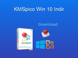 KMSpico Windows 10 İndir: Lisanslama Sorunlarına Pratik Çözüm