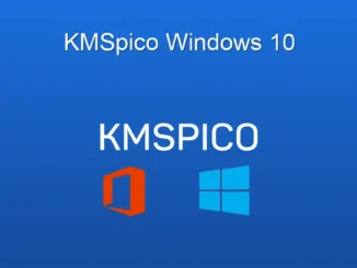 KMSpico Windows 10: Kurulum ve Güvenli Kullanım Rehberi