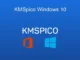 KMSpico Windows 10: Kurulum ve Güvenli Kullanım Rehberi