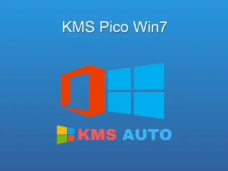 KMSpico Windows 7: Aktivasyonun En Kolay Yolu