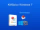 KMSpico Windows 7: Güvenli Aktivasyon İçin Tam Rehber