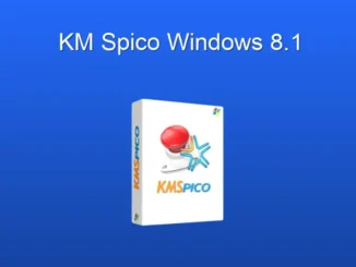 KMSpico Windows 8.1: Etkinleştirme ve Kurulum Rehberi