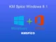 KMSpico Windows 8.1: Kurulum ve Kullanım İpuçları