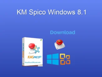 KMSpico Windows 8.1: Lisanslama Sorunlarına Pratik Çözüm