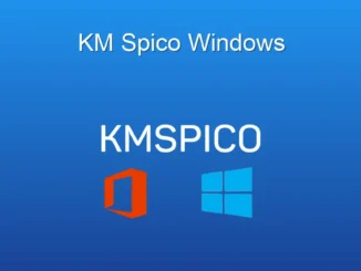 KMSpico Windows: Lisans Sorununa Pratik Çözüm