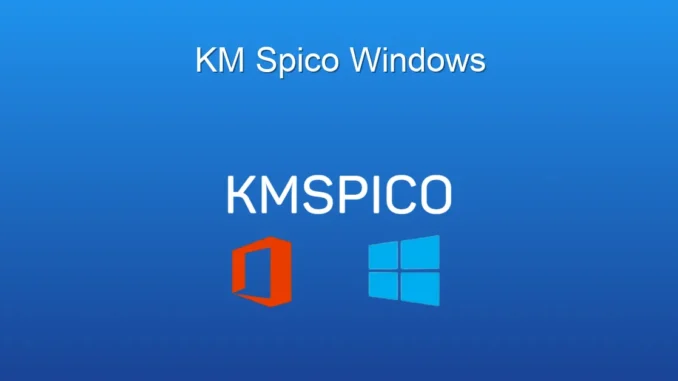 KMSpico Windows: Lisans Sorununa Pratik Çözüm