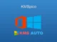 KMSpico: Windows & Office Aktifleştirmenin Pratik Yolu