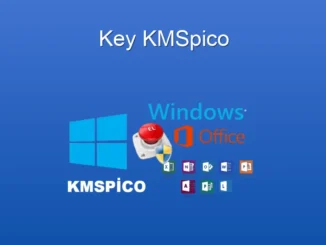 KMSpico: Windows & Office Aktivasyonunda Güvenilir Çözümünüz