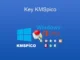 KMSpico: Windows & Office Aktivasyonunda Güvenilir Çözümünüz
