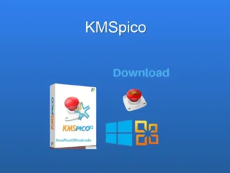 KMSpico: Windows ve Office Aktifleştirme İçin En Kolay Yol