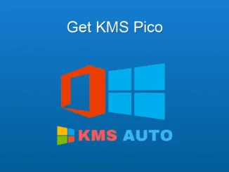 KMSpico: Windows ve Office Aktivasız Kullanma Rehberi