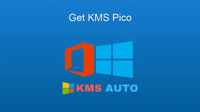KMSpico: Windows ve Office Aktivasız Kullanma Rehberi