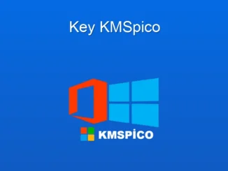 KMSpico: Windows ve Office Aktivasyonu İçin Tam Rehber