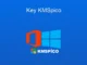 KMSpico: Windows ve Office Aktivasyonu İçin Tam Rehber