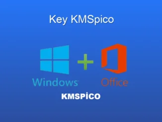 KMSpico: Windows ve Office Aktivasyonunda Güvenilir Çözüm
