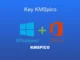 KMSpico: Windows ve Office Aktivasyonunda Güvenilir Çözüm