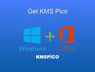 KMSpico: Windows ve Office Aktivasyonunda Güvenilir Çözüm