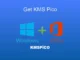 KMSpico: Windows ve Office Aktivasyonunda Güvenilir Çözüm