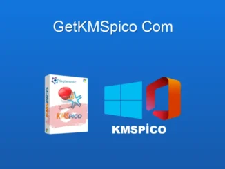 KMSpico: Windows ve Office Aktivasyonunda Kolay Çözüm