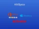 KMSpico: Windows ve Office Aktivasyonunda Yeni Dönem