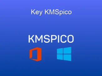KMSpico: Windows ve Office Aktivasyonunda Yenilikçi Çözüm