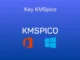 KMSpico: Windows ve Office Aktivasyonunda Yenilikçi Çözüm