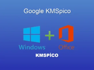 KMSpico: Windows ve Office Aktivasyonunun Gizemleri