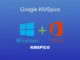 KMSpico: Windows ve Office Aktivasyonunun Gizemleri