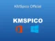 KMSpico: Windows ve Office Aktivasyonunun Güvenli Yolu