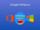 KMSpico: Windows ve Office Aktivas­yonunun Kolay Yolu