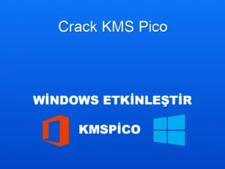 KMSpico: Windows ve Office Etkinleştirme Sırları Açığa Çıkıyor