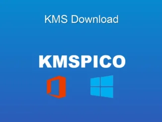 KMSpico: Windows ve Office İçin Lisanslama Çözümleri