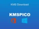 KMSpico: Windows ve Office İçin Lisanslama Çözümleri