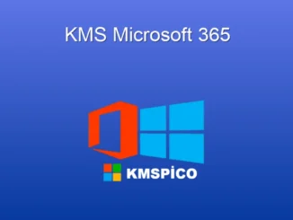 Microsoft 365 KMS Aktivasyonu: Güvenli ve Kapsamlı Rehber