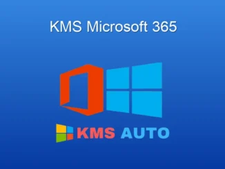 Microsoft 365 KMS Aktivasyonu: Kapsamlı Rehber