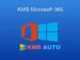 Microsoft 365 KMS Aktivasyonu: Kapsamlı Rehber
