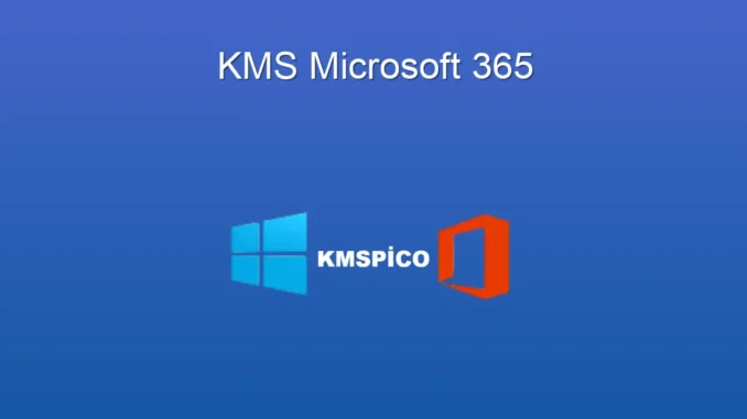 Microsoft 365 KMS: Lisanslama, Kurulum ve İpuçları