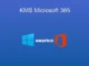 Microsoft 365 KMS: Lisanslama, Kurulum ve İpuçları