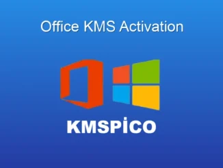 Microsoft Office Aktivasyon Sırları: KMS ile Kolay Çözüm