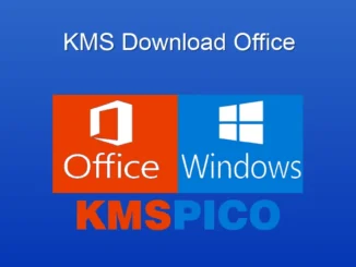 Microsoft Office Etkinleştirme: KMS İndirme ve Kullanım Rehberi