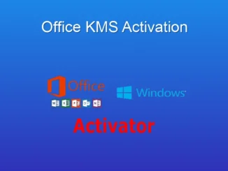 Microsoft Office Etkinleştirme: KMS Yöntemleri ve Detayları