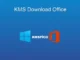 Microsoft Office'i Ücretsiz İndirme: KMS Activator Rehberi