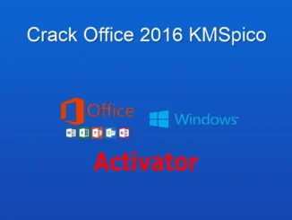 Office 2016 Aktifleştirme: KMSpico Kılavuzu ve Güvenli İndirme