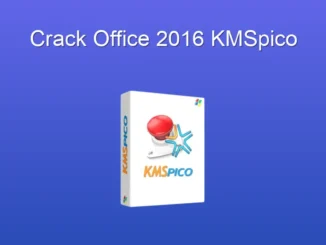 Office 2016 Aktivasyonunda KMSpico: Güvenli ve Kolay Çözüm