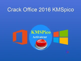 Office 2016 Aktivasyonunda KMSpico: Kolay ve Güvenli Yol