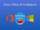 Office 2016 Aktivasyonunda KMSpico: Kolay ve Güvenli Yol