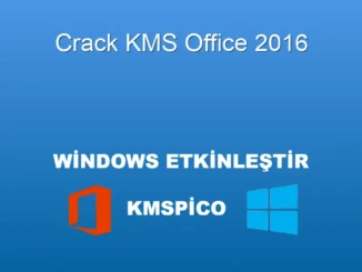 Office 2016 Etkinleştirme: Güvenli ve Kolay Yollar