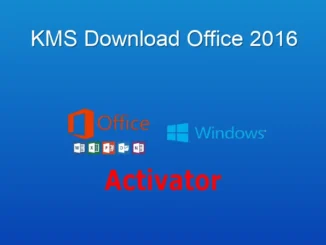 Office 2016 İndir: KMS Aktivasyonla Ücretsiz Kullanım Rehberi
